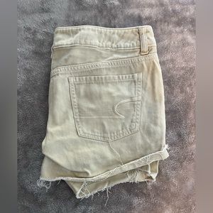 Hollister Women’s Shorts
